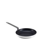 Non Stick Teflon Aluminium Induction Frying Pan 28cm