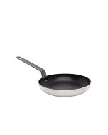 Non Stick Teflon Aluminium Frying Pan 28cm