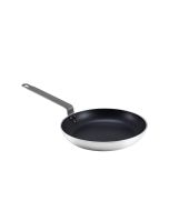 Non Stick Teflon Aluminium Induction Frying Pan 30cm