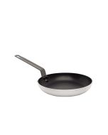 Non Stick Teflon Aluminium Frying Pan 30cm