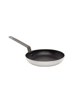 Non Stick Teflon Aluminium Frying Pan 32cm