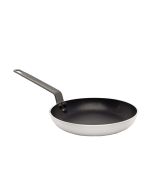 Non Stick Teflon Aluminium Frying Pan 36cm