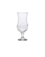 Fiesta Hurricane Cocktail Glass 39cl/ 13.75oz