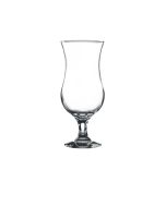 Fiesta Hurricane Cocktail Glass 46cl/ 16oz