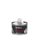 Gen-Heat DEG Adj Heat Chafing Fuel 6 Hour Can