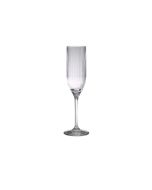 Twilight Polycarbonate Champagne Flute 18cl/ 6.3oz