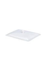 GenWare Gastronorm Lid GN 1/2