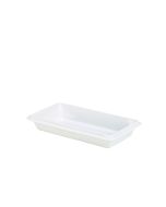 GenWare Gastronorm Dish GN 1/3 55mm