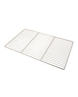 Genware Heavy Duty S/St Oven Grid GN 1/1 Size