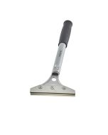 GenWare Grill Scraper 100mm/ 4"