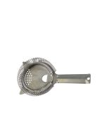 Vintage Premium Hawthorne Strainer