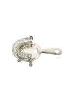 Hawthorne Strainer 4 Prong