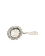 Sprung Premium Julep Strainer