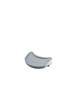 GenWare Grey PP High Chair Tray