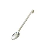 Heavy Duty Spoon Perforated 45cm