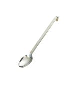 Heavy Duty Spoon Solid 45cm