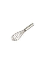 Heavy Duty S/St. Ballon Whisk 10" 250mm