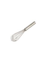 Heavy Duty S/St. Ballon Whisk 12" 300mm
