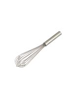 Heavy Duty S/St. Ballon Whisk 14" 350mm