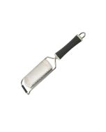 Hand Grater - Fine