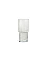 Helen Hiball Tumbler 40cl/ 14oz