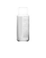 Istanbul Glass Carafe 1.2L/ 42.6oz