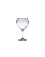 Twilight Polycarbonate Gin Glass 64cl/ 22.5oz