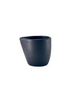 Antigo Stoneware Jug 9cl/ 3oz