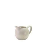 Sereno Porcelain Alto Jug 14cl/4.9oz