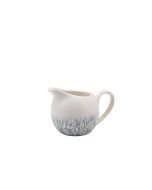 Sereno Porcelain Strato Jug 14cl/4.9oz
