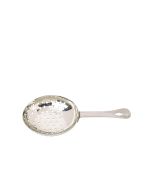 Julep Strainer