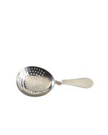 Premium Julep Strainer