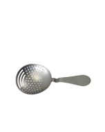 Vintage Premium Julep Strainer