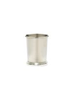 Stainless Steel Julep Cup 38.5cl/ 13.5oz