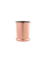 Copper Julep Cup 38.5cl/ 13.5oz