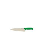 Genware 6'' Chef Knife Green