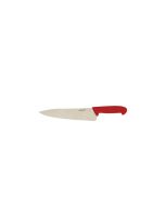 Genware 6'' Chef Knife Red