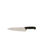 Genware 8" Chef Knife