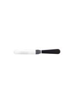Genware 7.5" Cranked Palette Knife