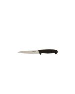 Genware 6" Flexible Filleting Knife