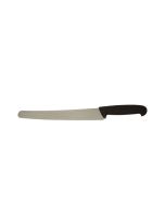 Genware 10" Universal/ Pastry (Serrated)