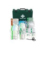Economy Catering First Aid Kit Large