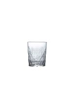 Keops Tumbler 34.5cl/ 12.1oz