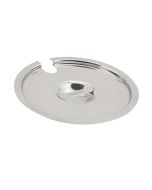 Lid For Bain Marie (No.B10288)