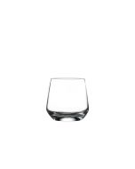 Lyon Rocks Tumbler 34.5cl/ 12oz