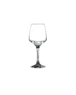 Lal Wine Glass 29.5cl/ 10.25oz