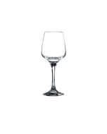 Lal Wine/ Water Glass 33cl/ 11.5oz