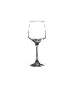 Lal Wine Glass 40cl/ 14oz