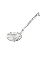 GenWare Stainless Steel Heavy Duty Lifter 50cm/ 19.6"