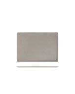 Sand Brown Tokyo Melamine Salad Box Lid